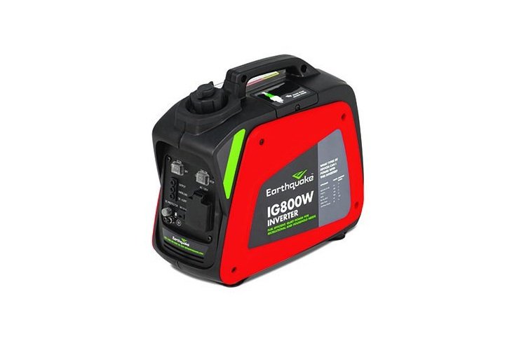 The Top Rated & Best Inverter Generators By Brand Tested